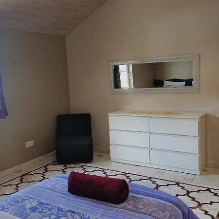 Nazareth Logement Un Magnifique Logement De Vacances 巴斯托涅 外观 照片