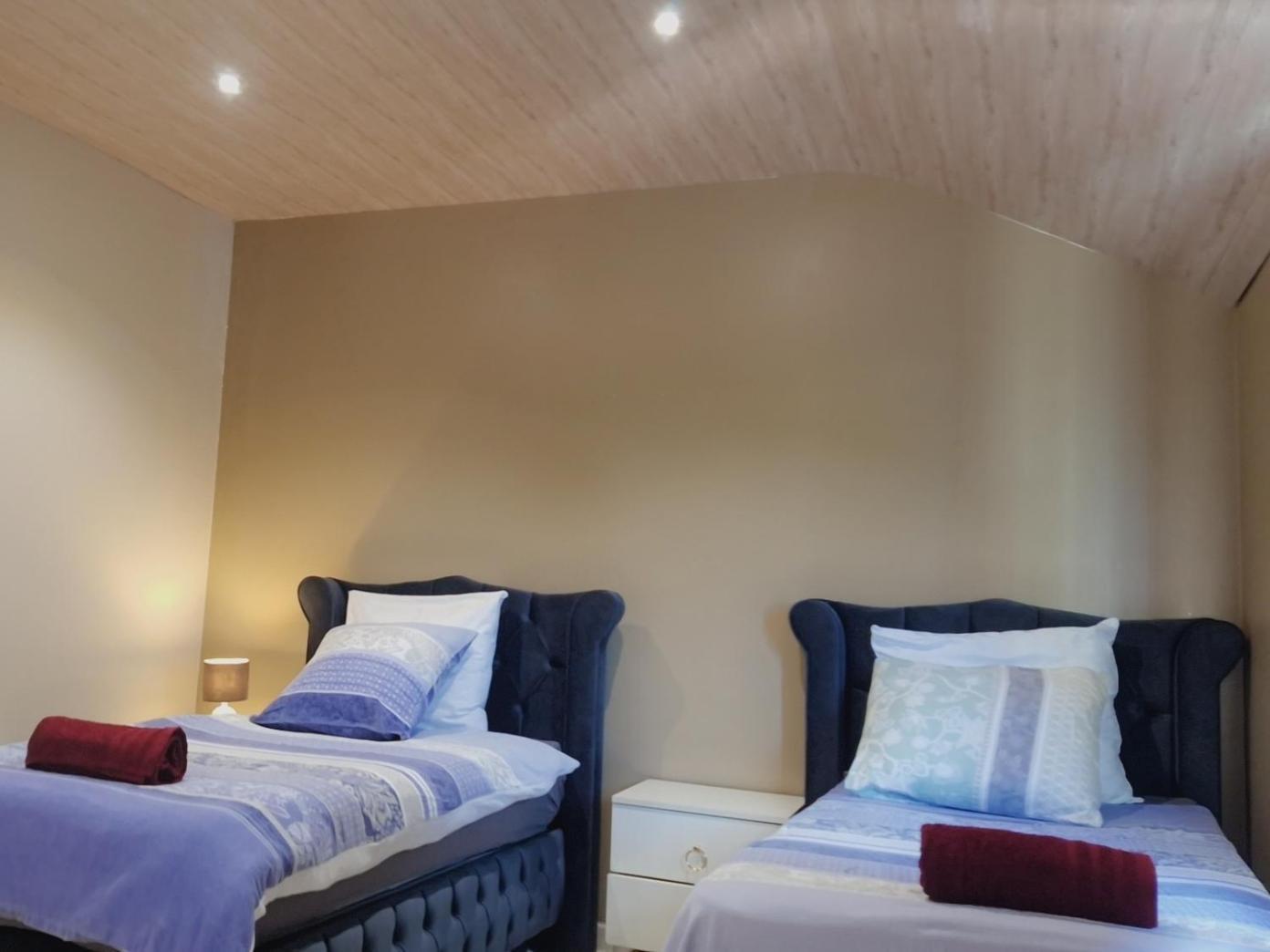 Nazareth Logement Un Magnifique Logement De Vacances 巴斯托涅 外观 照片