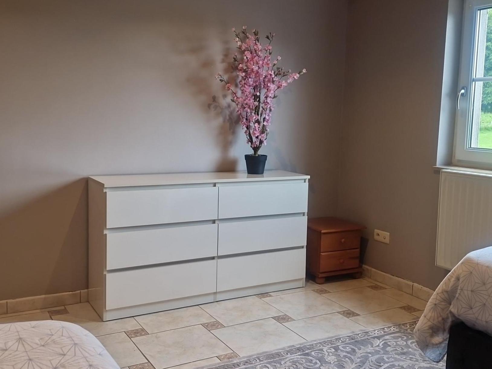 Nazareth Logement Un Magnifique Logement De Vacances 巴斯托涅 外观 照片